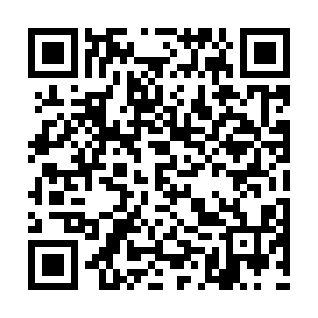 QR code for DMT914