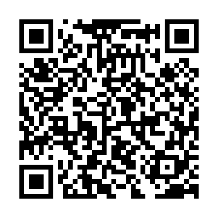 QR code for DMU068