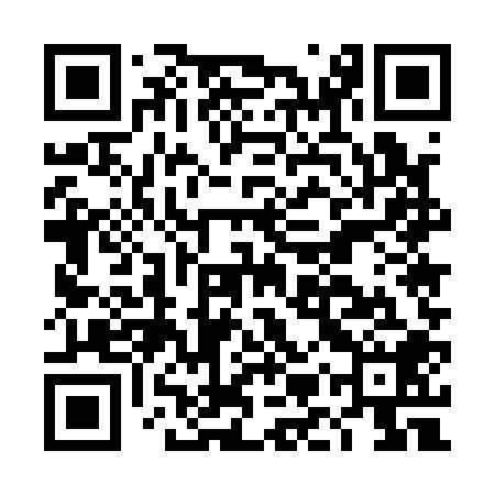 QR code for DMU108