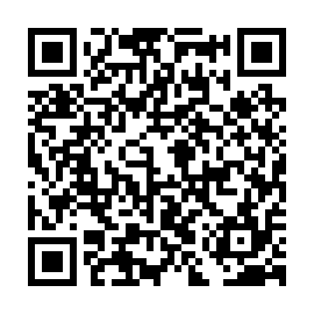 QR code for DMU214
