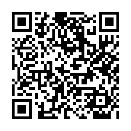 QR code for DMU231