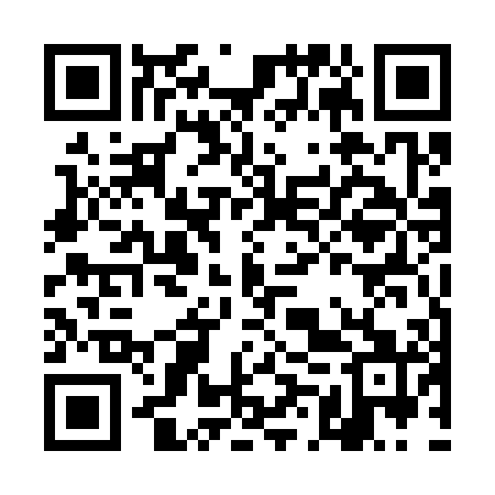 QR code for DMU301