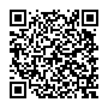 QR code for DMU494