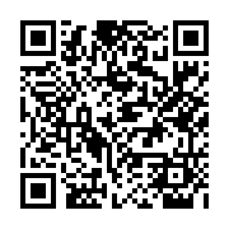 QR code for DMV663
