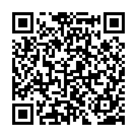 QR code for DMW174
