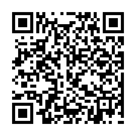 QR code for DMW227