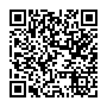 QR code for DMW323