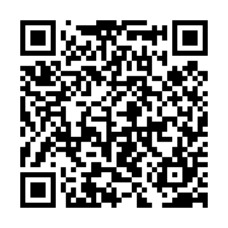 QR code for DMW404