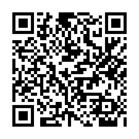 QR code for DMW419