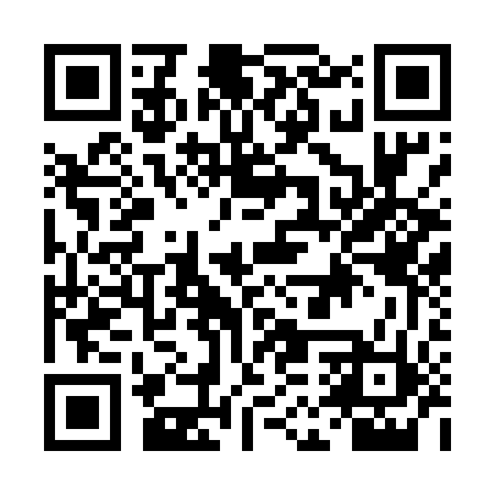 QR code for DMW552