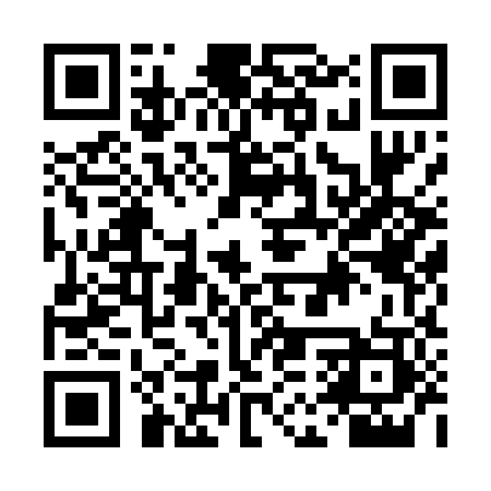 QR code for DMX083