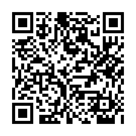 QR code for DMX212
