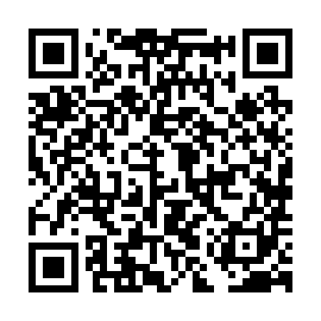QR code for DMX281