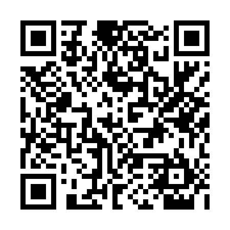QR code for DMX415