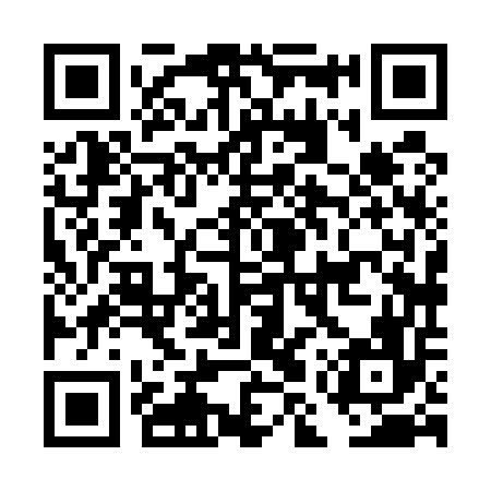 QR code for DMX556