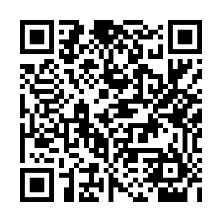 QR code for DMY445
