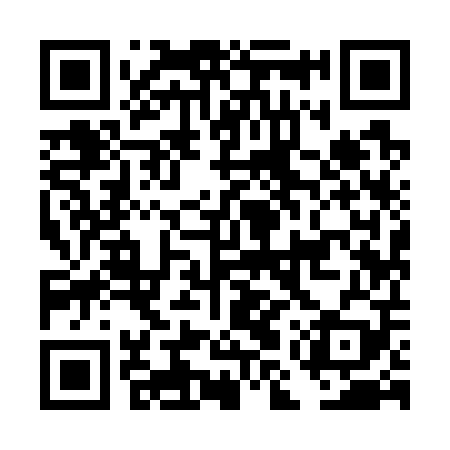 QR code for DMY709