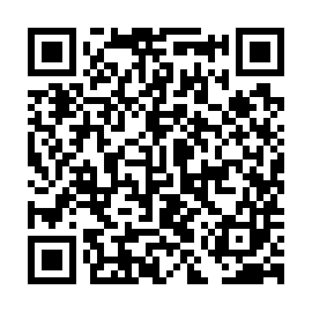 QR code for DMY783