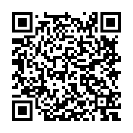QR code for DMY820