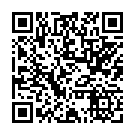 QR code for DMZ667
