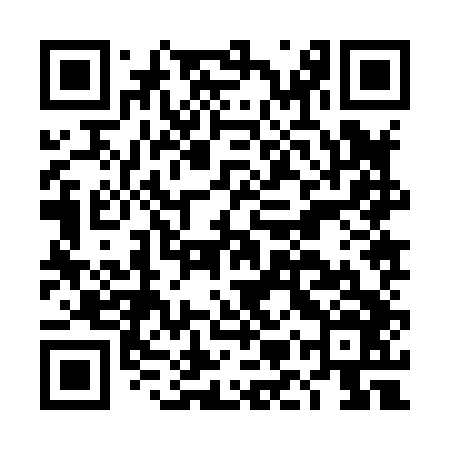 QR code for DMZ846