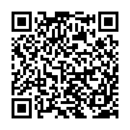 QR code for DNA397