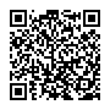 QR code for DNA498