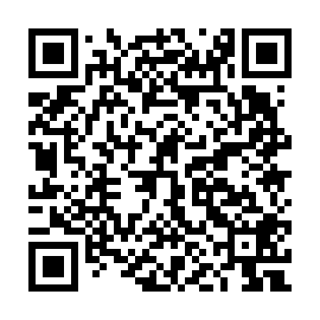 QR code for DNA608