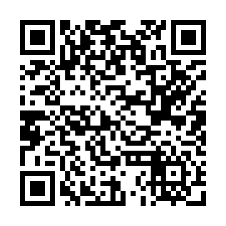 QR code for DNA946