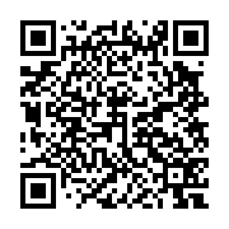 QR code for DNB076