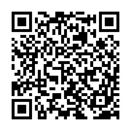 QR code for DNB157