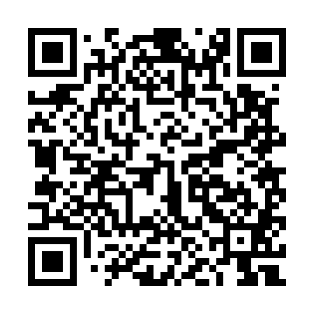 QR code for DNB581