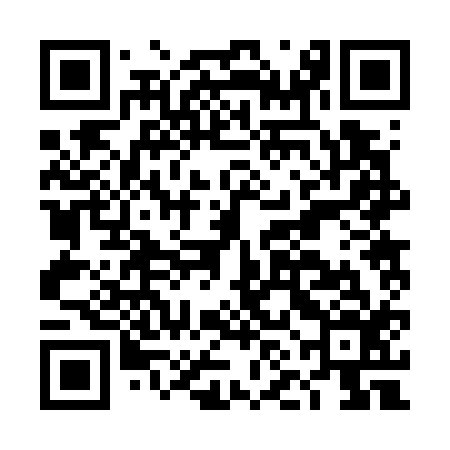 QR code for DNB716