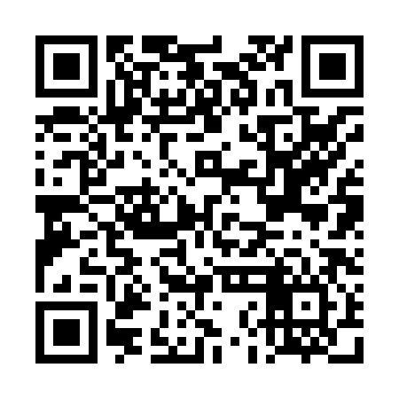 QR code for DNB886