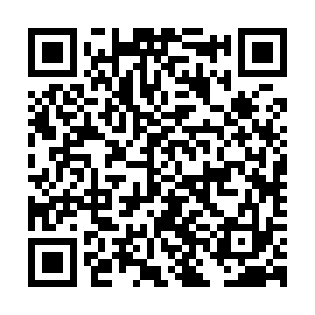 QR code for DNB933