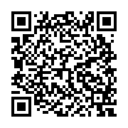QR code for DNC384