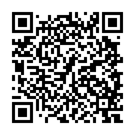 QR code for DND087