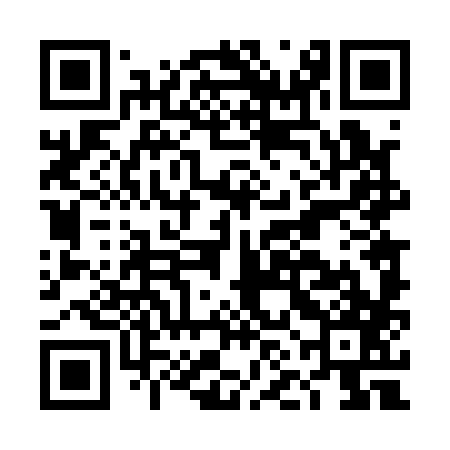 QR code for DND187