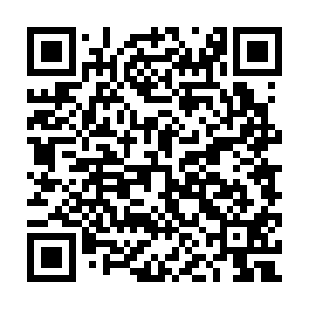 QR code for DND311