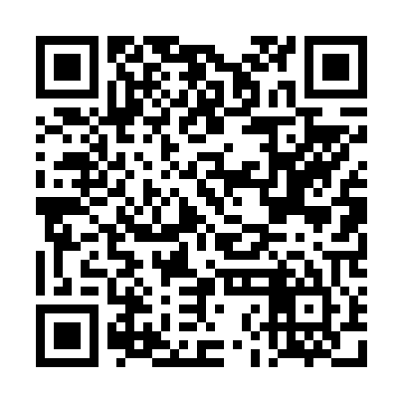 QR code for DND605
