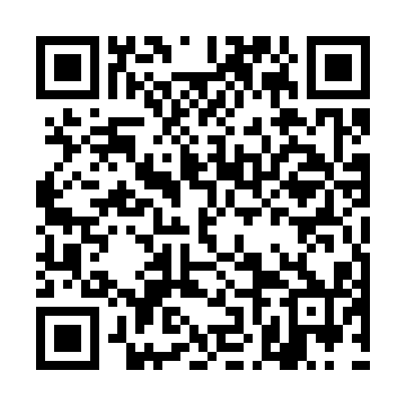 QR code for DNE310