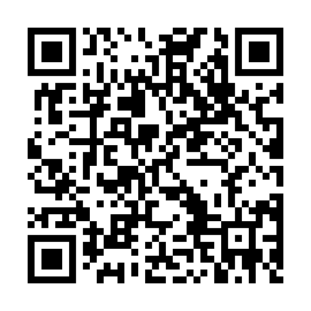 QR code for DNE594