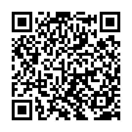 QR code for DNE785