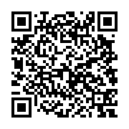 QR code for DNF030