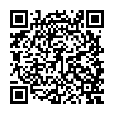 QR code for DNF186