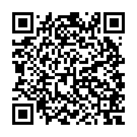 QR code for DNF248