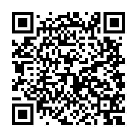 QR code for DNF514