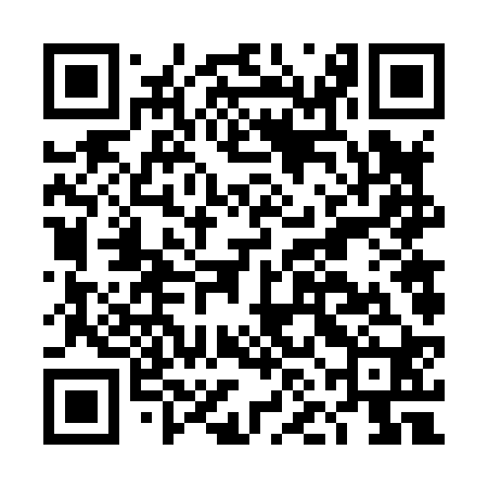 QR code for DNF820