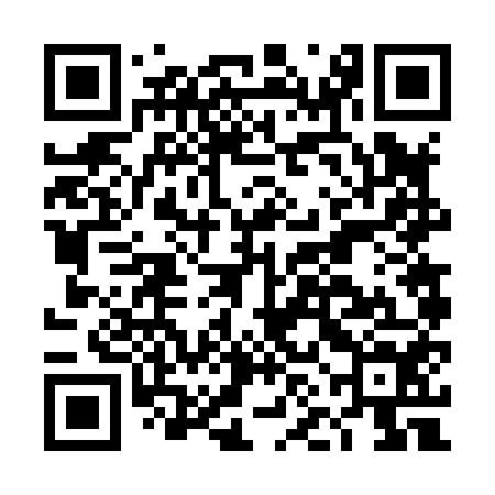 QR code for DNF854