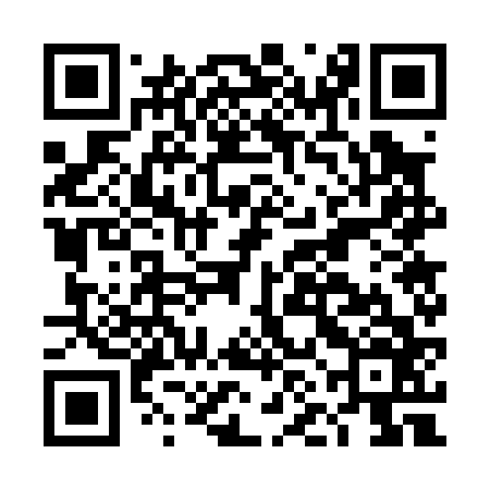 QR code for DNG066
